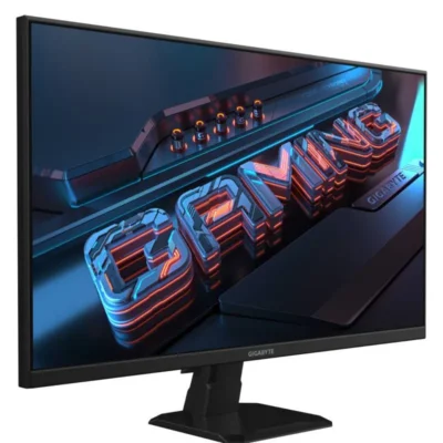 ECRAN GAMING GIGABYTE GS27FA 27" Full HD Fast IPS 180Hz 1ms – Image 2
