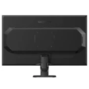 ECRAN GAMING GIGABYTE GS27FA 27" Full HD Fast IPS 180Hz 1ms – Image 6