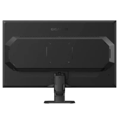 ECRAN GAMING GIGABYTE GS27FA 27" Full HD Fast IPS 180Hz 1ms – Image 6
