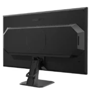 ECRAN GAMING GIGABYTE GS27FA 27" Full HD Fast IPS 180Hz 1ms – Image 5
