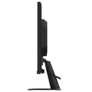 ECRAN GAMING GIGABYTE GS27FA 27" Full HD Fast IPS 180Hz 1ms – Image 4