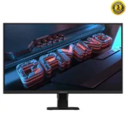 ECRAN GAMING GIGABYTE GS27FA 27" Full HD Fast IPS 180Hz 1ms