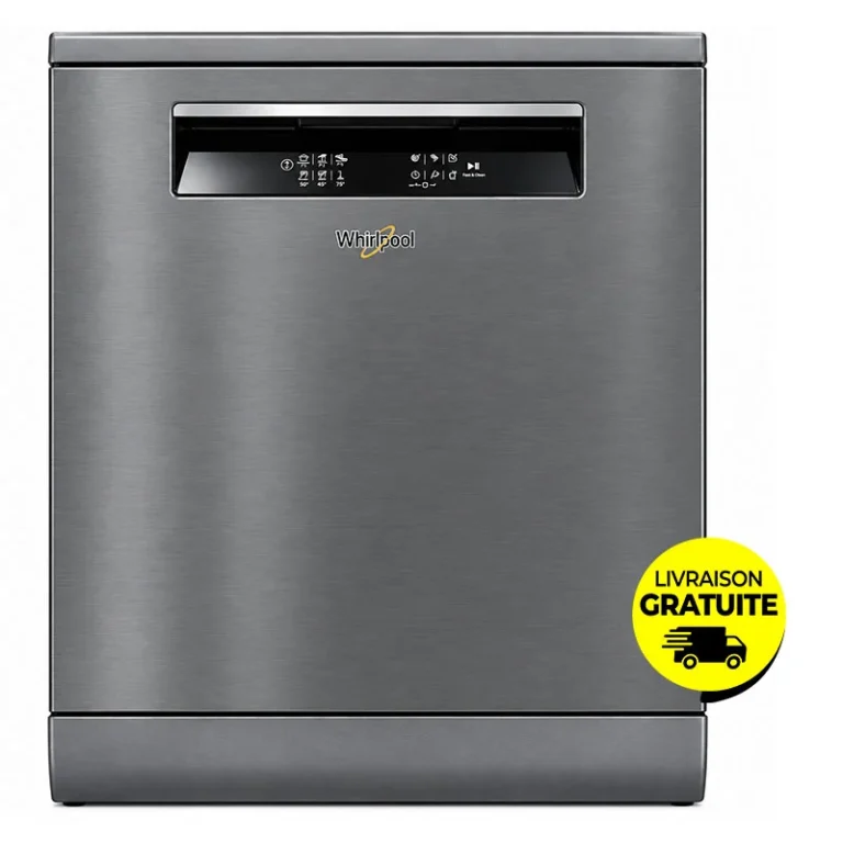 ave-vaisselle-whirlpool-15-couverts-dark-inox-wi-fi-44.webp