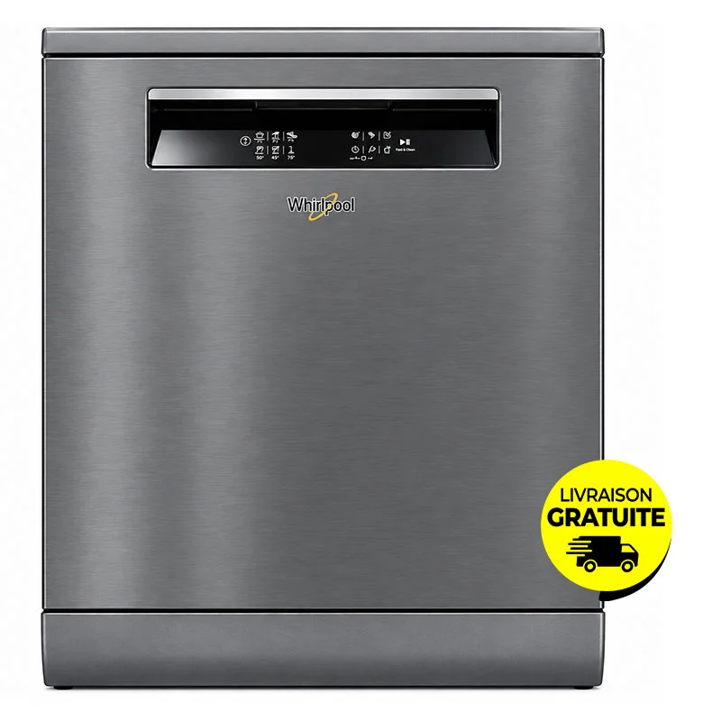 ave-vaisselle-whirlpool-15-couverts-dark-inox-wi-fi-44.webp