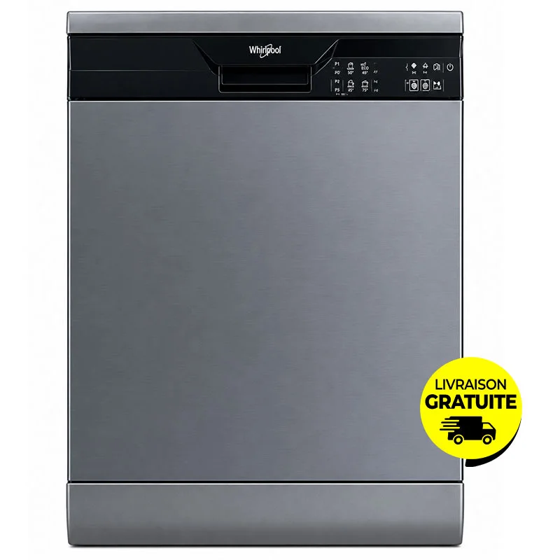 lave-vaisselle-whirlpool-wfd656cd3ana-15-couverts-silver