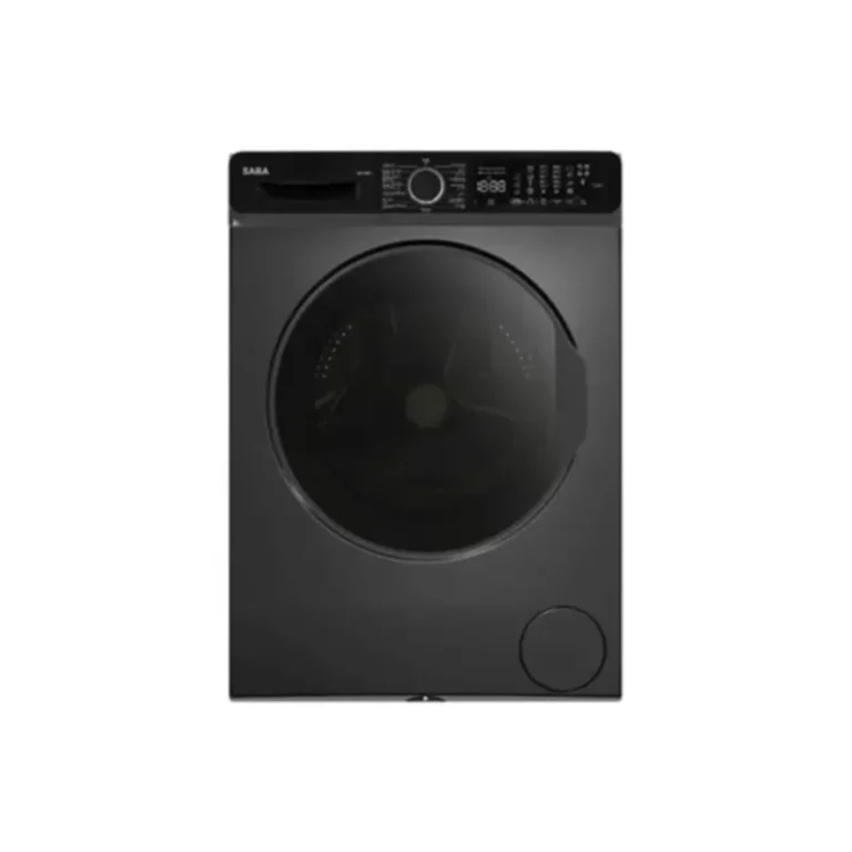 machine-a-laver-frontale-11kg-saba-ml1114dx.webp