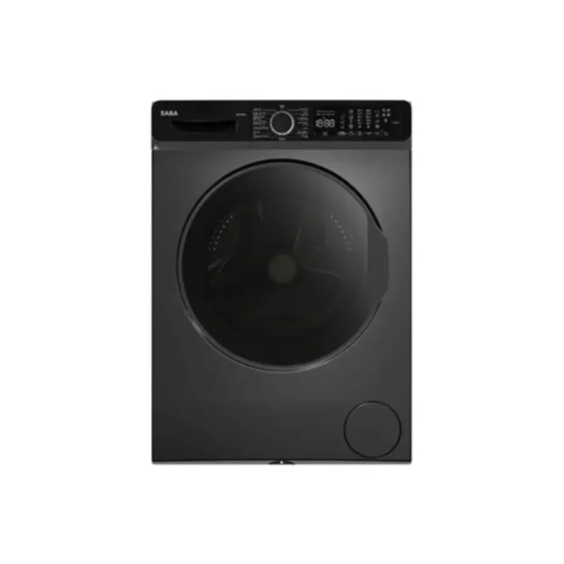 machine-a-laver-frontale-11kg-saba-ml1114dx.webp