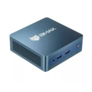 Mini PC BMAX B1 Plus | J3355 | 6Go RAM | 128Go SSD – Image 3