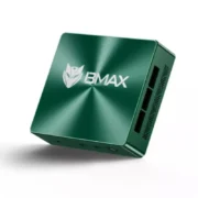 Mini PC BMAX B6 | i3-8109U | 12Go RAM | 256Go SSD – Image 3