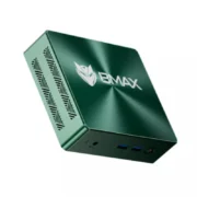 Mini PC BMAX B6 | i3-8109U | 12Go RAM | 256Go SSD – Image 5