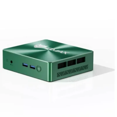 Mini PC BMAX B6 | i3-8109U | 12Go RAM | 256Go SSD – Image 4