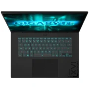 PC Portable Gamer GIGABYTE A16 CWH | i7-13620H | 16Go RAM | 1To Nvme | RTX 5070 8Go – Image 3
