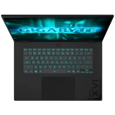 PC Portable Gamer GIGABYTE A16 CWH | i7-13620H | 16Go RAM | 1To Nvme | RTX 5070 8Go – Image 3