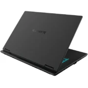 PC Portable Gamer GIGABYTE A16 CWH | i7-13620H | 16Go RAM | 1To Nvme | RTX 5070 8Go – Image 5