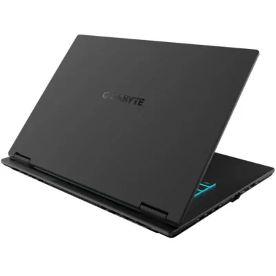 PC Portable Gamer GIGABYTE A16 CWH | i7-13620H | 16Go RAM | 1To Nvme | RTX 5070 8Go – Image 5
