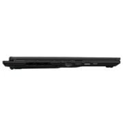 PC Portable Gamer GIGABYTE A16 CWH | i7-13620H | 16Go RAM | 1To Nvme | RTX 5070 8Go – Image 6