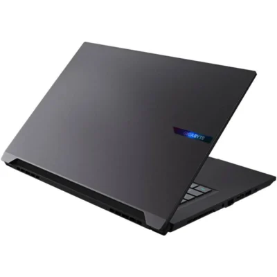PC Portable Gamer GIGABYTE AERO X16 2WH | Ryzen AI 9 HX 370 | 32Go RAM | 1To NVme | RTX 5070 8Go – Image 5
