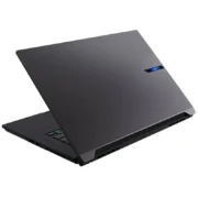 PC Portable Gamer GIGABYTE AERO X16 2WH | Ryzen AI 9 HX 370 | 32Go RAM | 1To NVme | RTX 5070 8Go – Image 6