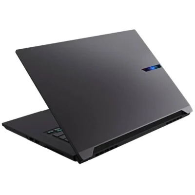 PC Portable Gamer GIGABYTE AERO X16 2WH | Ryzen AI 9 HX 370 | 32Go RAM | 1To NVme | RTX 5070 8Go – Image 6