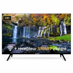 televiseur-ecosat-32-led-smart-tv-avec-recepteur-smart-integree-b.webp