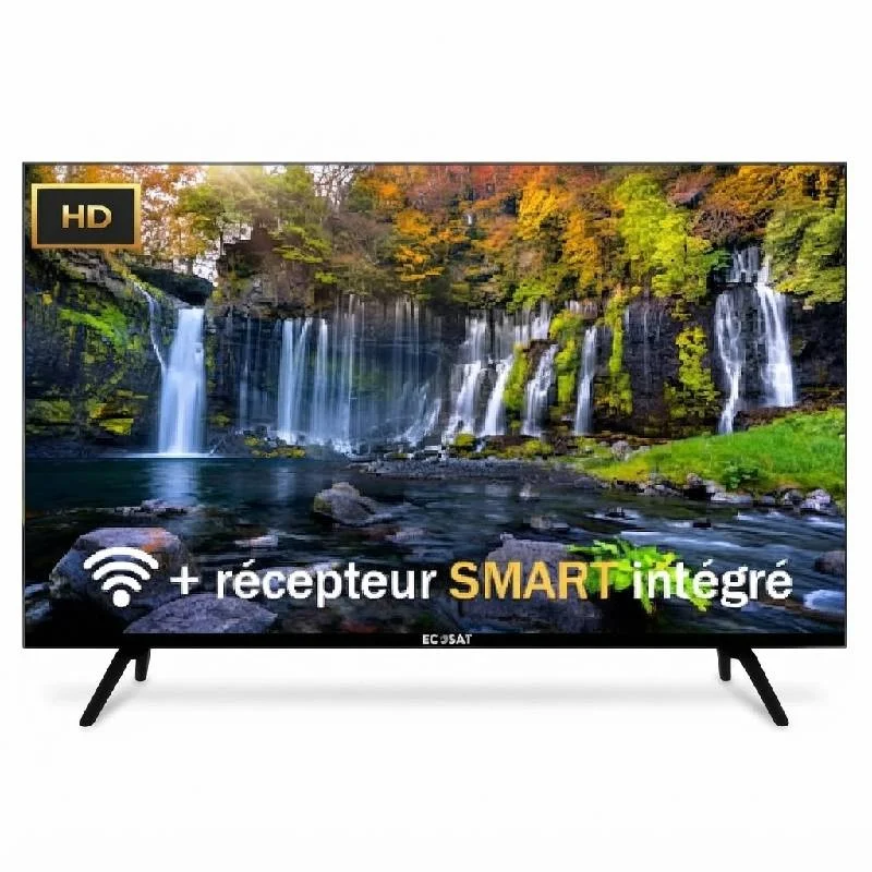 televiseur-ecosat-32-led-smart-tv-avec-recepteur-smart-integree-b.webp